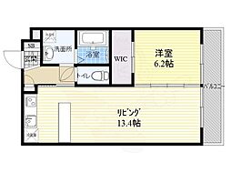 レジディア吉祥寺