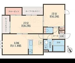 UTENA　TERRACE