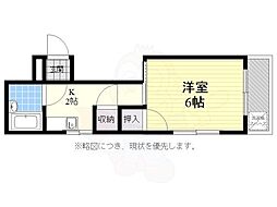 小金井市緑町５丁目
