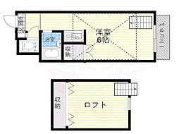 ビューラー145