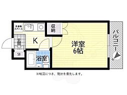武蔵野市吉祥寺東町３丁目