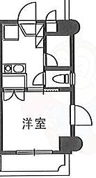 メゾンドプランタン 301
