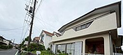 さいたま市桜区白鍬戸建