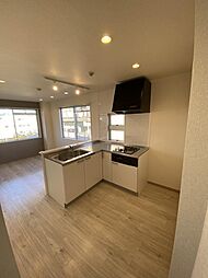 大栄開発第二ビル 403