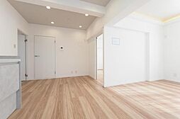 シルフィード東所沢