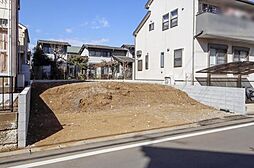 グランシア狭山水野 〜自由設計の家づくり〜