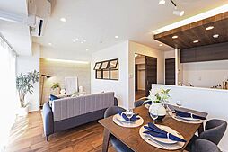 エステ・スクエア新所沢