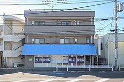 住協のお預かり物件所沢市南住吉　中古一戸建て