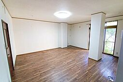 板橋区若木2丁目　中古戸建