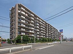 K エステ・スクエア新所沢