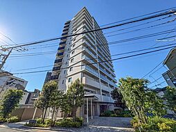 住協のお預かり物件シエリア所沢　13階