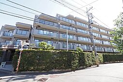 ステイツ新所沢