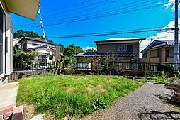 当日内見可・5LDK・リフォーム済飯能市中山　中古戸建