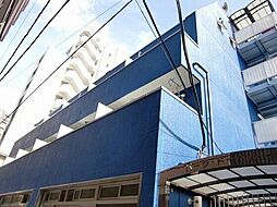 パークドーベル 306