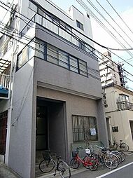 トノヅカビル 303