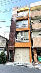 第2富田ビル 302