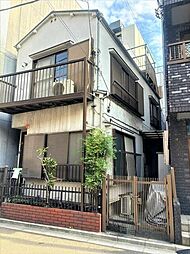 梶原宅戸建 1棟