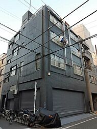 コーポイマムラ 402