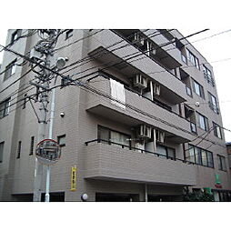 イマムラハウス 401