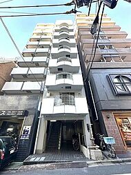 言問レジデンス 901