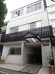 上野桜木セントラルマンション 103