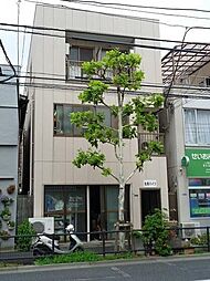 光栄ハイツ 301