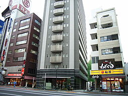 マイネシュロッス四谷 ２０２