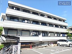 ＡＦ　ハイツイラゴ[リノベ・ヘーベルメゾン・Wi-Fi付] 205