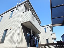 ＡＦ　メゾンフォンテーヌ[ヘーベルメゾン] 202