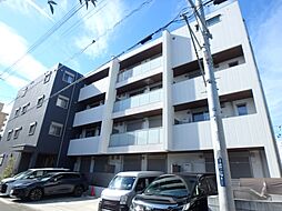 ＡＦ　ワイプアメリア[ヘーベルメゾン・Wi-Fi付] 105