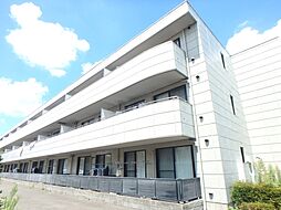 ＡＦ　サンモール御園[シャーメゾン] 301
