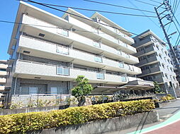 クラロ２ 506