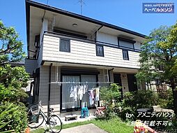 ＡＦ　酒井邸[駐車場付・楽器相談可] 1