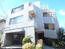 リバティファーム[Wi-Fi付] 303