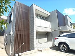 ＡＦ　ヴィスタ[ヘーベルメゾン・Wi-Fi付] 101