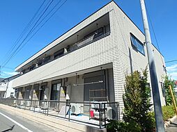 ＡＦ　カーサ・エル・ボスケ[ペット共生ヘーベルメゾン] 101