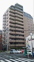 ダイアパレスグランデージ板橋