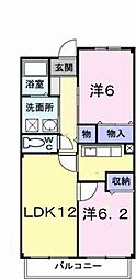 野田市なみき３丁目