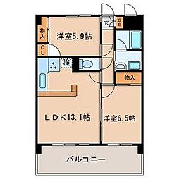 足立区南花畑３丁目