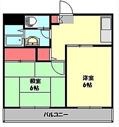 船橋市二和東５丁目