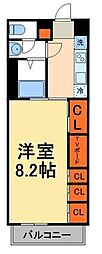 松戸市新松戸４丁目