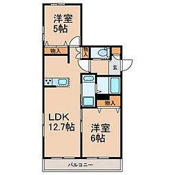 鎌ケ谷市道野辺中央４丁目