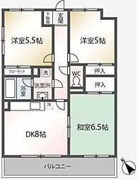 市川市国府台４丁目