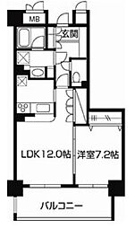 我孫子市我孫子１丁目