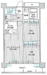 八潮市大瀬２丁目