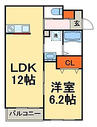 流山市おおたかの森南１丁目