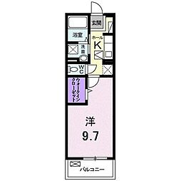 八潮市大字垳