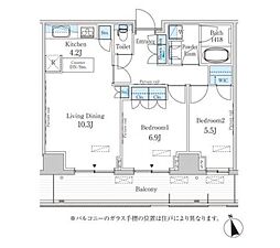 柏市若柴