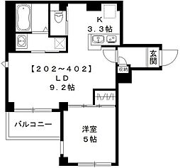 柏市柏５丁目