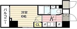 三郷市三郷２丁目